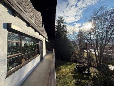 Haus kaufen in 5412 Puch