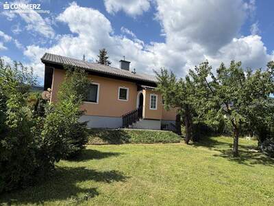 Haus kaufen in 2671 Küb