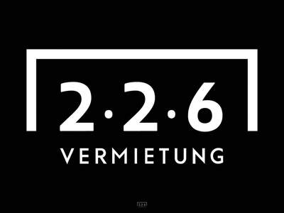 Gewerbeobjekt mieten in 6404 Polling