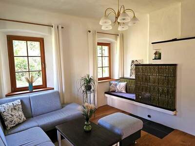 Haus kaufen in 8283 Bad Blumau (Bild 5)