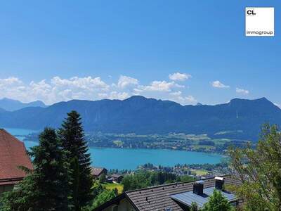 Haus kaufen in 5310 Mondsee