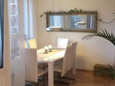 Apartment provisionsfrei mieten in 1020 Wien