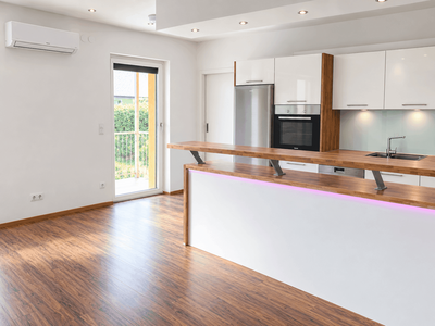 Wohnung provisionsfrei mieten in 8430 Leibnitz