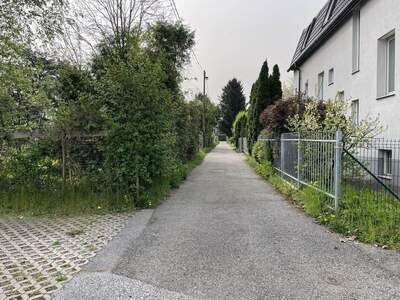 Grundstück kaufen in 8041 Graz (Bild 4)