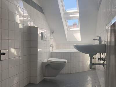 Wohnung mieten in 8020 Graz (Bild 3)