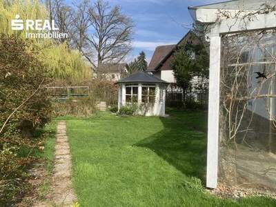 Haus kaufen in 8046 Graz