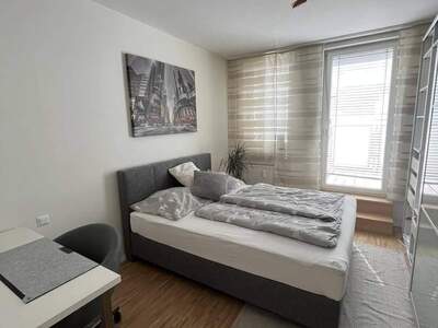 Wohnung provisionsfrei mieten in 8010 Graz