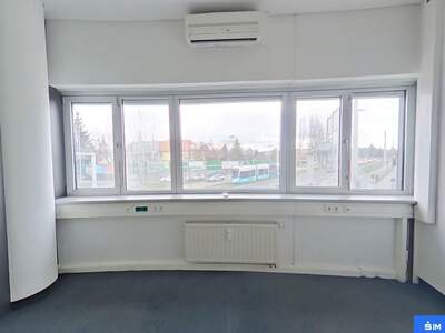 Gewerbeobjekt mieten in 8041 Graz (Bild 4)