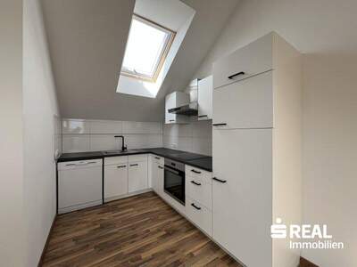 Wohnung kaufen in 6890 Lustenau (Bild 5)