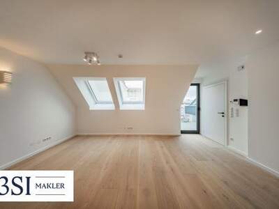 Wohnung kaufen in 1220 Wien