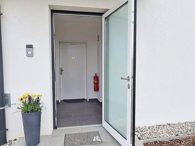 Wohnung kaufen in 4694 Ohlsdorf (Bild 2)