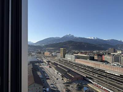 Mietwohnung in 6020 Innsbruck (Bild 5)