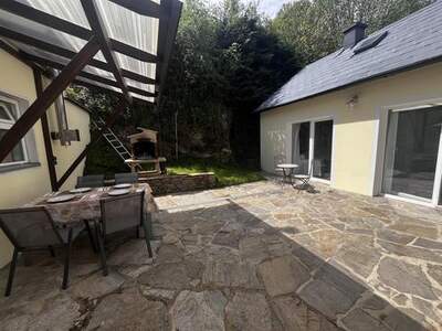 Haus kaufen in 3571 Thunau