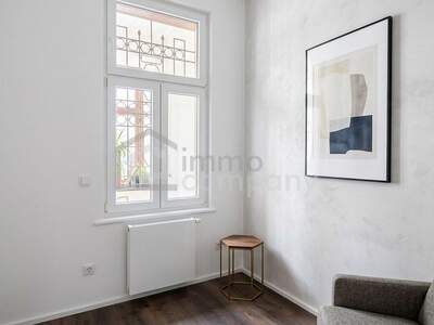 Gewerbeobjekt mieten in 1120 Wien (Bild 3)