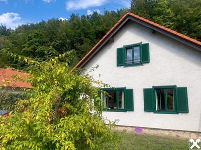 House provisionsfrei mieten in 2651 Niederösterreich