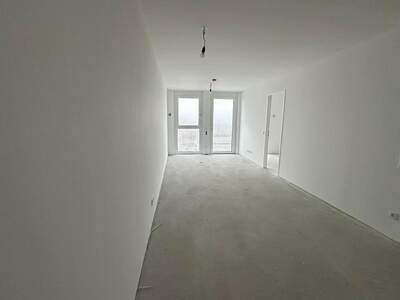 Wohnung kaufen in 1110 Wien