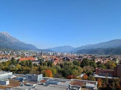 Anlageobjekt kaufen in 6020 Innsbruck (Bild 2)