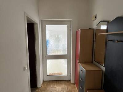 Mietwohnung in 4040 Linz (Bild 5)
