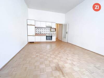 Mietwohnung in 4020 Linz