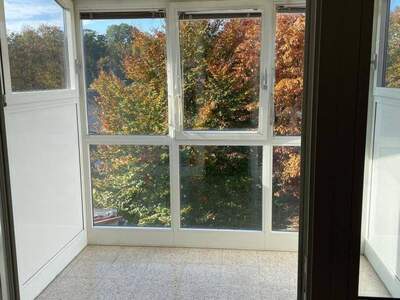 Mietwohnung in 4800 Attnang