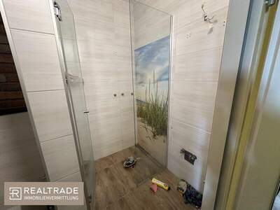 Wohnung kaufen in 1030 Wien (Bild 5)