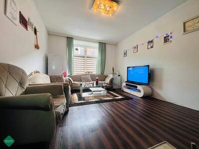 Wohnung kaufen in 1140 Wien