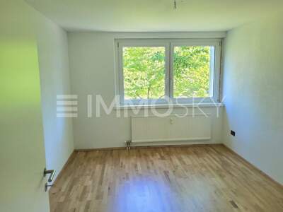 Terrassenwohnung kaufen in 4600 Wels (Bild 4)