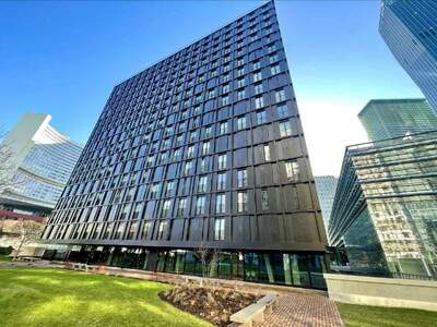 Gewerbeobjekt mieten in 1220 Wien