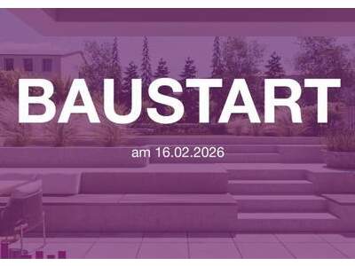 Eigentumswohnung in 1230 Wien