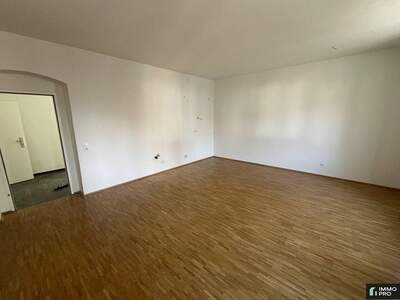 Mietwohnung in 8700 Leoben (Bild 1)