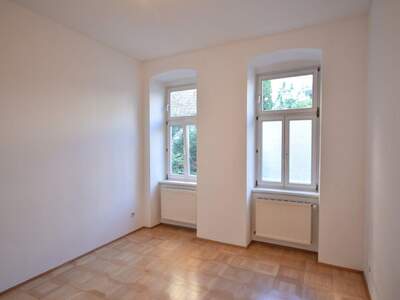 Altbauwohnung mieten in 1120 Wien (Bild 2)