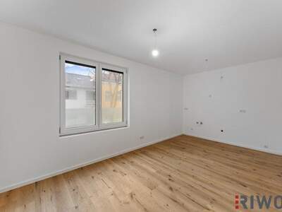 Wohnung mieten in 1230 Wien (Bild 1)