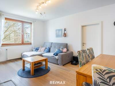 Wohnung kaufen in 1210 Wien (Bild 2)