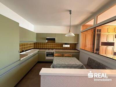 Wohnung kaufen in 4040 Linz (Bild 5)