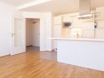 Wohnung mieten in 1210 Wien