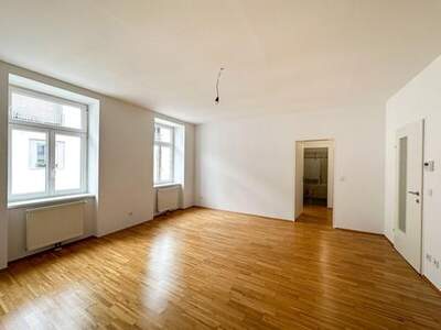 Wohnung kaufen in 1170 Wien