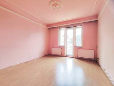 Terrassenwohnung kaufen in 1070 Wien (Bild 4)