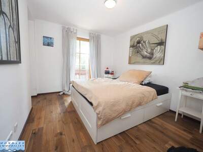 Haus kaufen in 5202 Neumarkt (Bild 2)