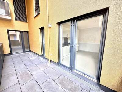Wohnung kaufen in 8054 Seiersberg