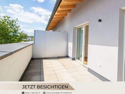 Wohnung mit Balkon kaufen in 8435 Wagna