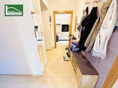 Wohnung kaufen in 1150 Wien (Bild 4)