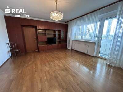 Terrassenwohnung kaufen in 8010 Graz (Bild 3)