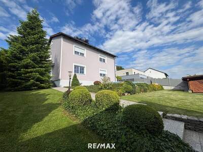 Haus kaufen in 4060 Leonding