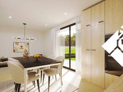 Wohnung mit Balkon mieten in 6330 Kufstein (Bild 1)