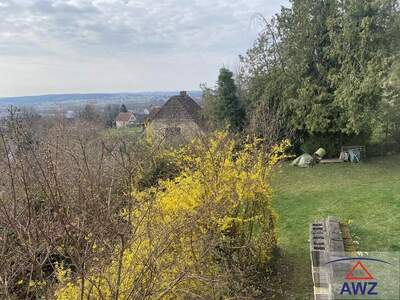 Grundstück kaufen in 8230 Hartberg