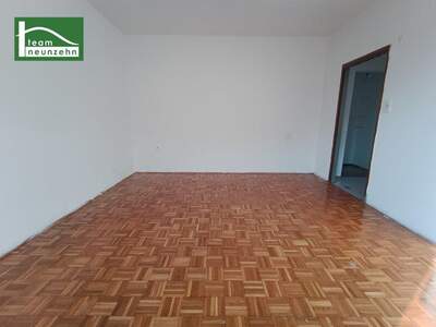 Terrassenwohnung mieten in 3100 St. Pölten (Bild 3)