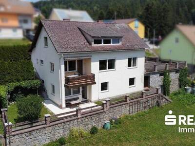 Haus kaufen in 4184 Helfenberg (Bild 1)