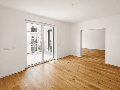 Wohnung mieten in 9500 Villach