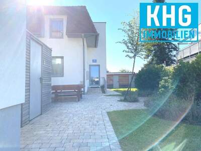 Eigentumswohnung in 3451 Michelhausen