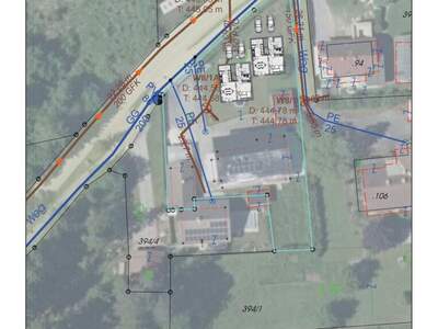 Haus kaufen in 9122 Wasserhofen (Bild 5)